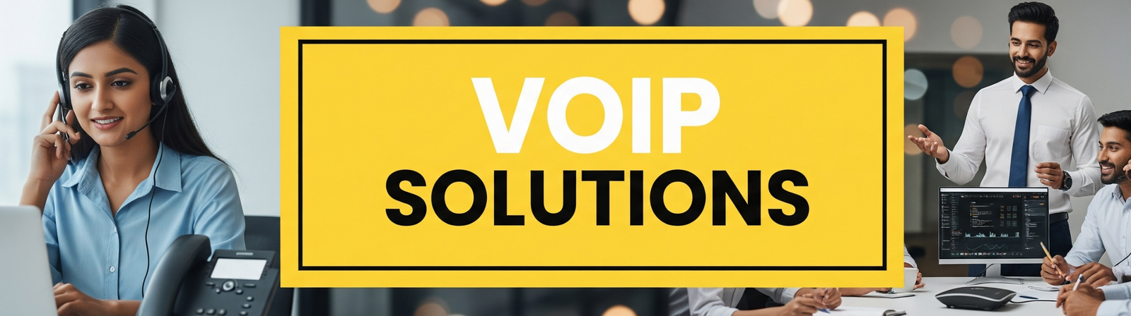 Composite Solutions (2)