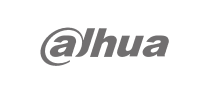 logo_dahua