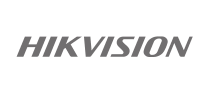 logo_hikvision