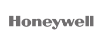 logo_honeywell