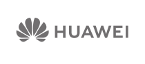 logo_huawei