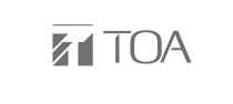 logo_toa