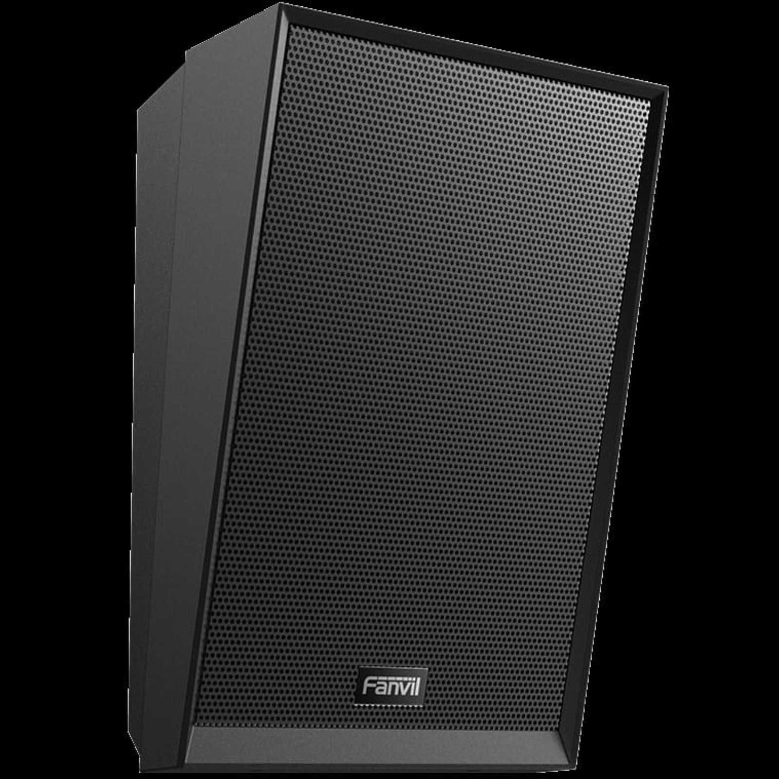 IP Wall Mount Speaker (10W / 15W / 25W) – SIP, ONVIF, PoE, IP55 Outdoor Speaker | Composite Solution