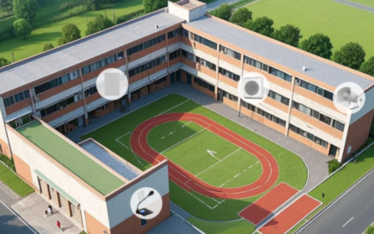 新建项目 (2) (1)